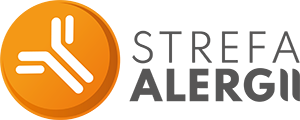 strefaalergii logo