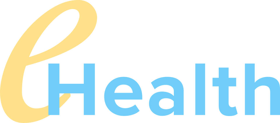 EHEALTH_Ukraine