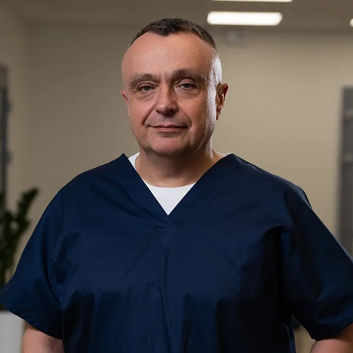 Синюта Ріамед Львів