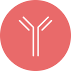 button_autoimmune