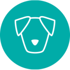 button_veterinary